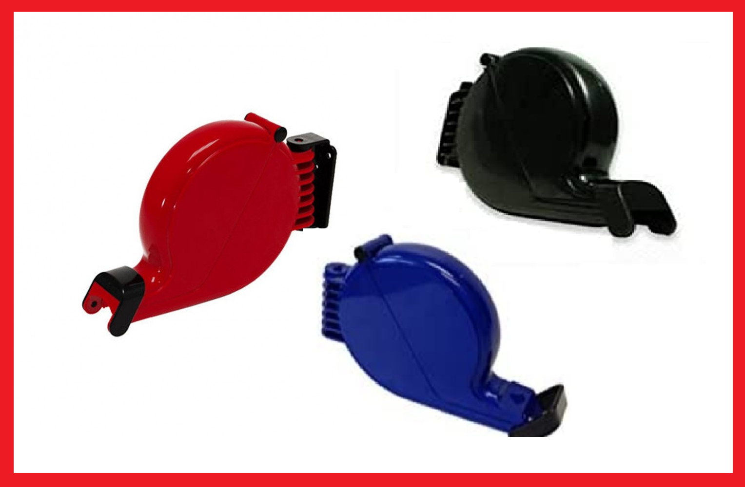 Dispensador su turno Dispensador su turno