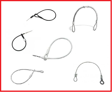 Lanyard products Lanyard products